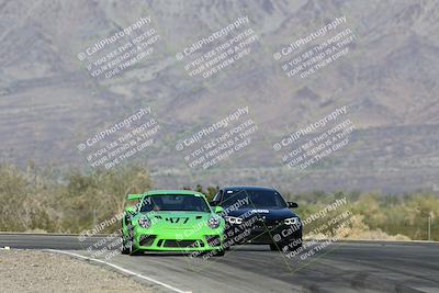 media/Dec-13-2025-PCA San Diego (Sat) [[71f2fcee4c]]/1-Green Group/Session 3 (Passing Exercise)/